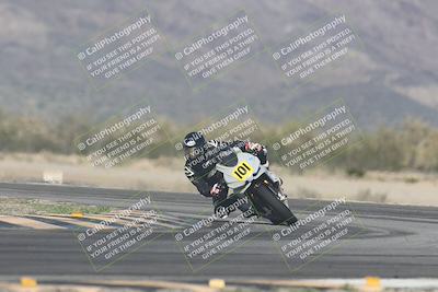 media/Jan-18-2026-CVMA (Sun) [[519f600f45]]/Race 12- Formula 40 MW and LW/